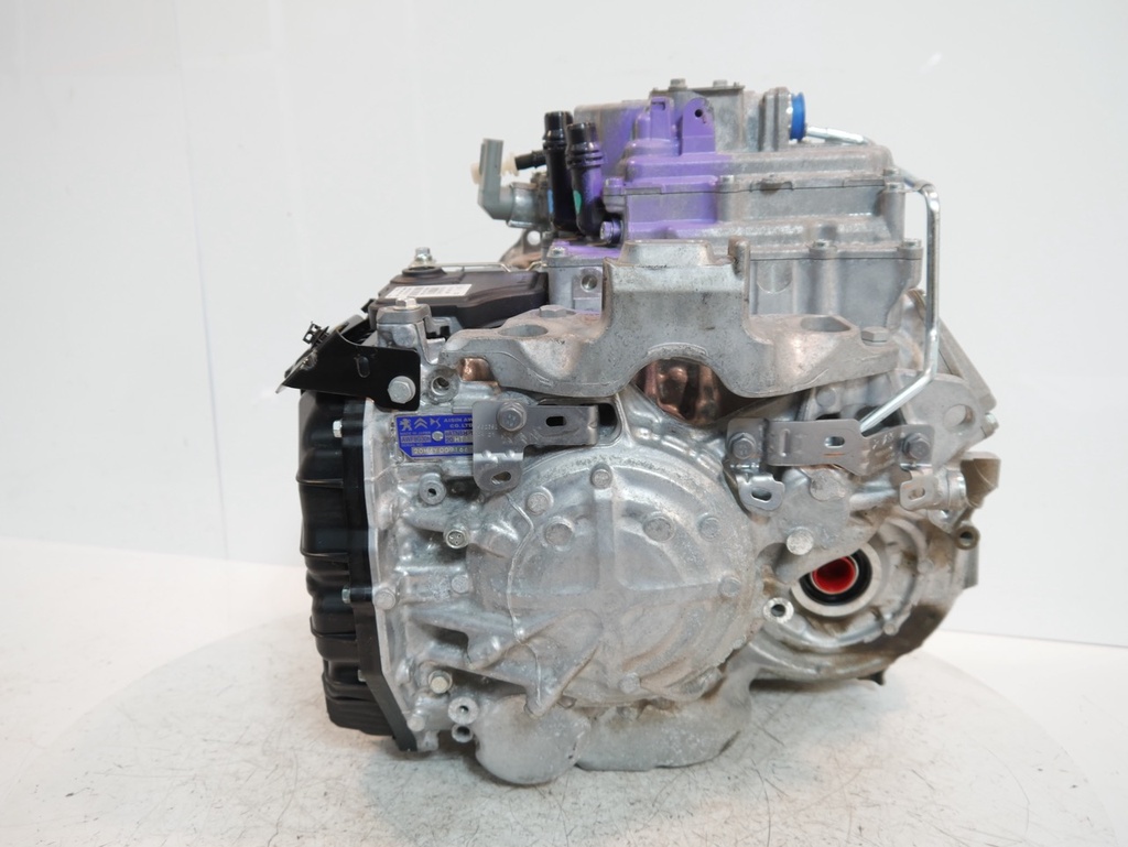 MTD-506612-2