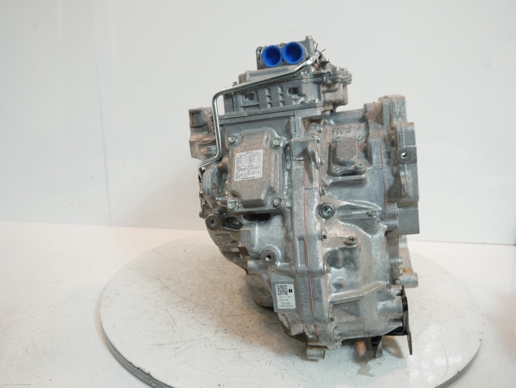 MTD-506612-3