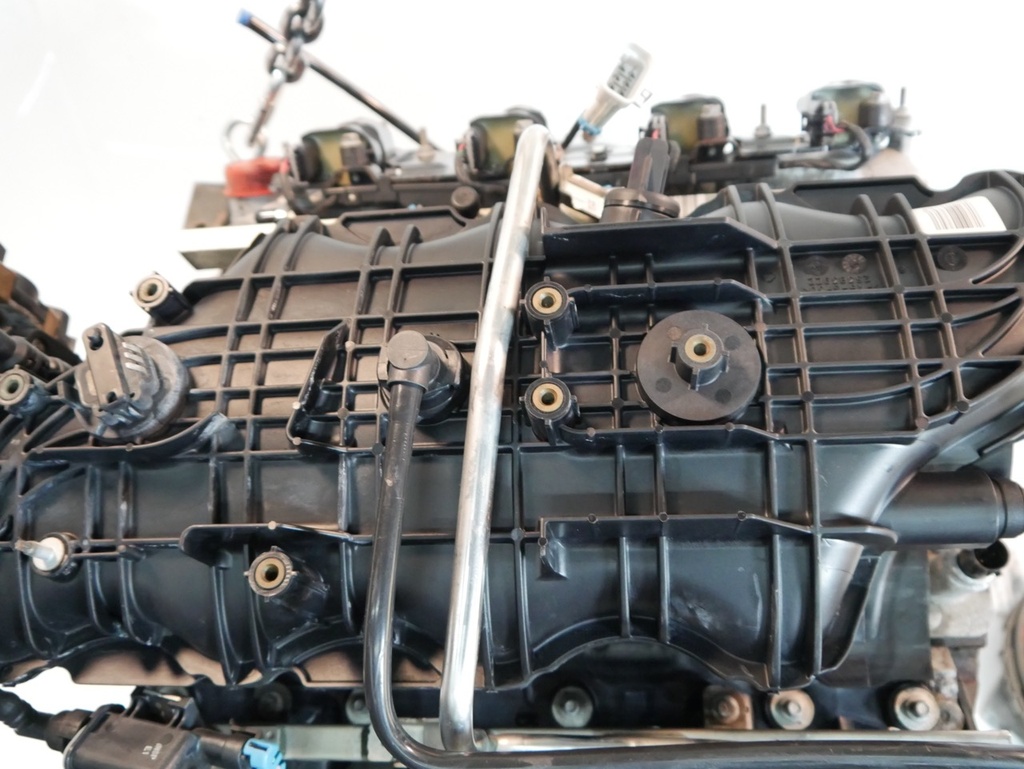 MTD-509242-1