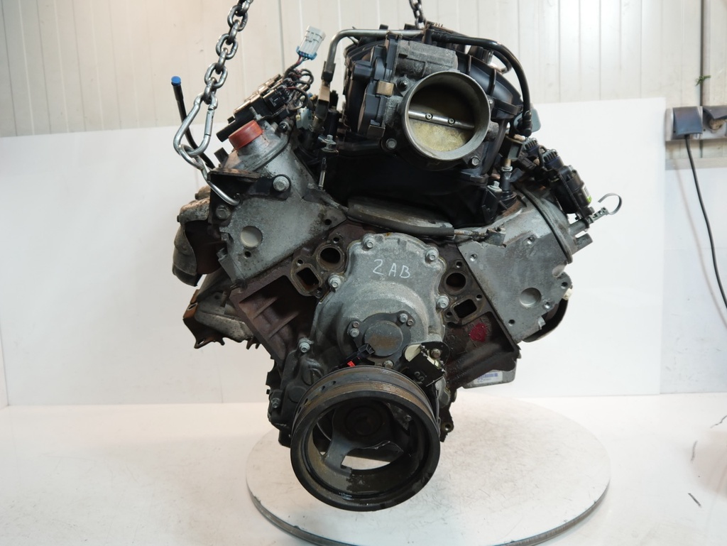 MTD-509242-2