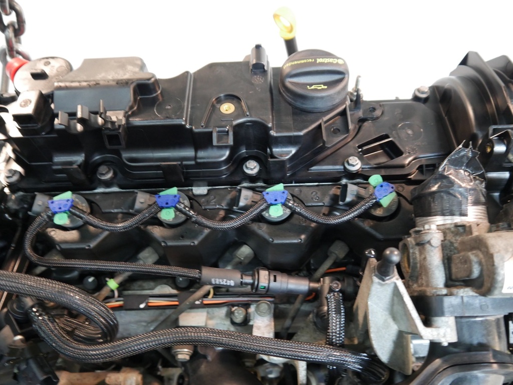 MTD-509451-1