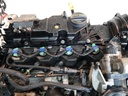 MTD-509451-1