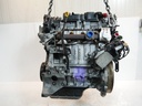 MTD-509451-2