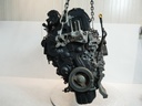 MTD-509451-3