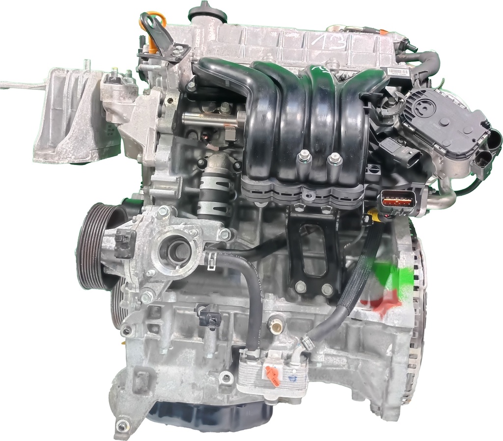 MTD-434554-1