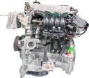 MTD-434554-1