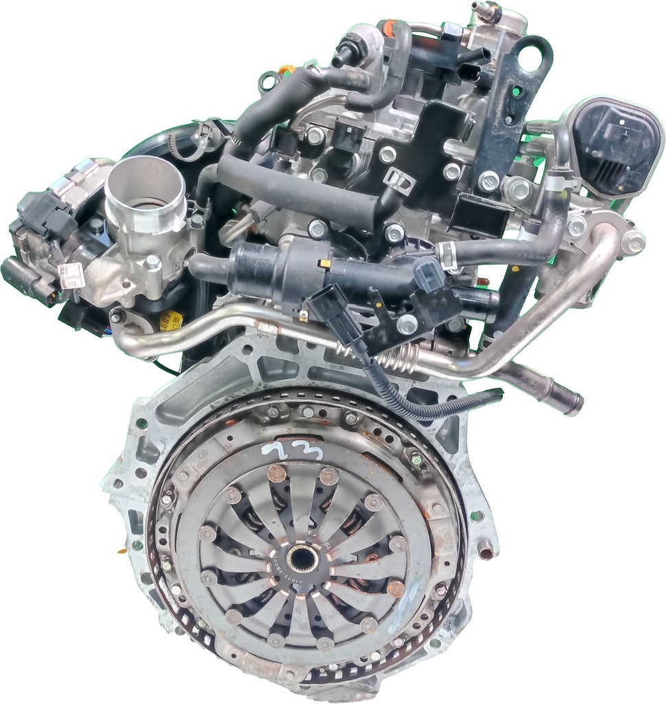 MTD-434554-2