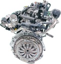 MTD-434554-2