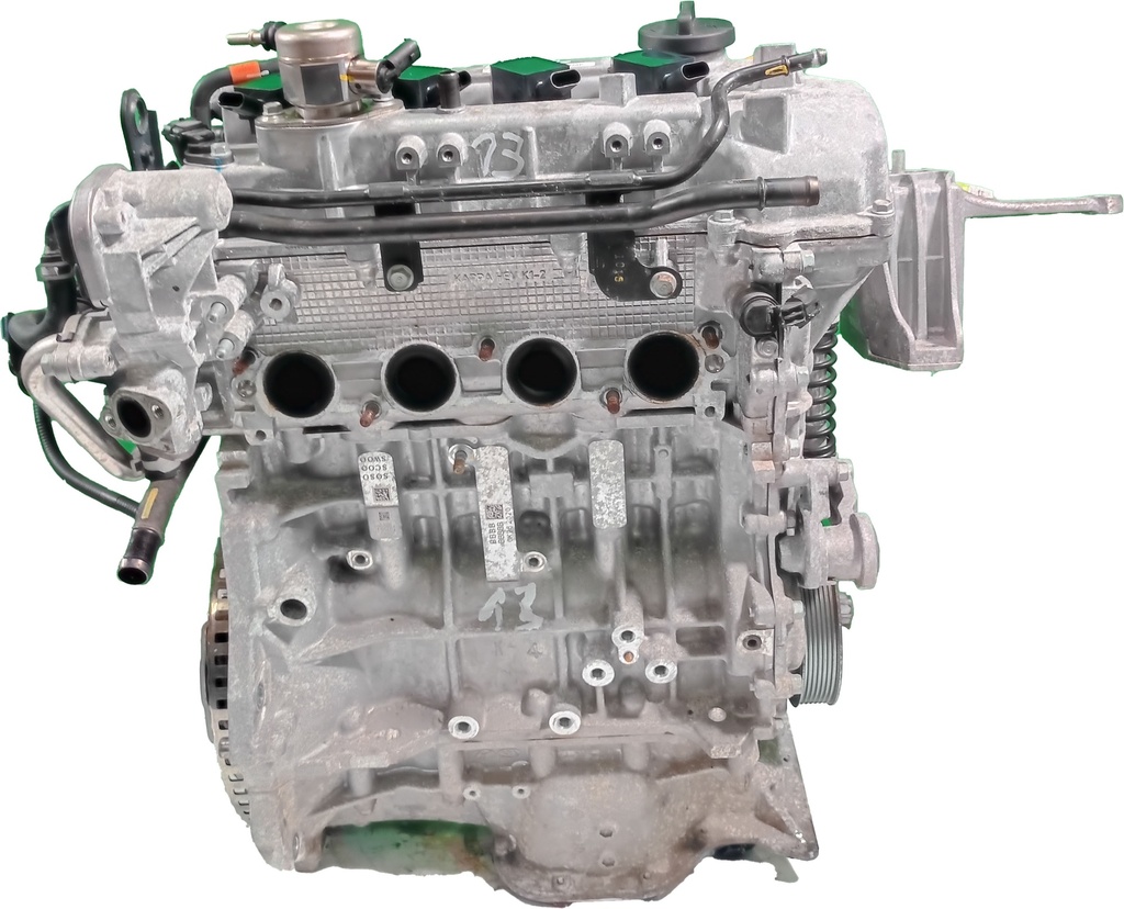 MTD-434554-3