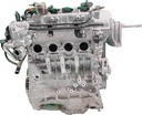 MTD-434554-3