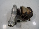 MTD-479371-2