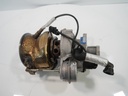 MTD-481169-2