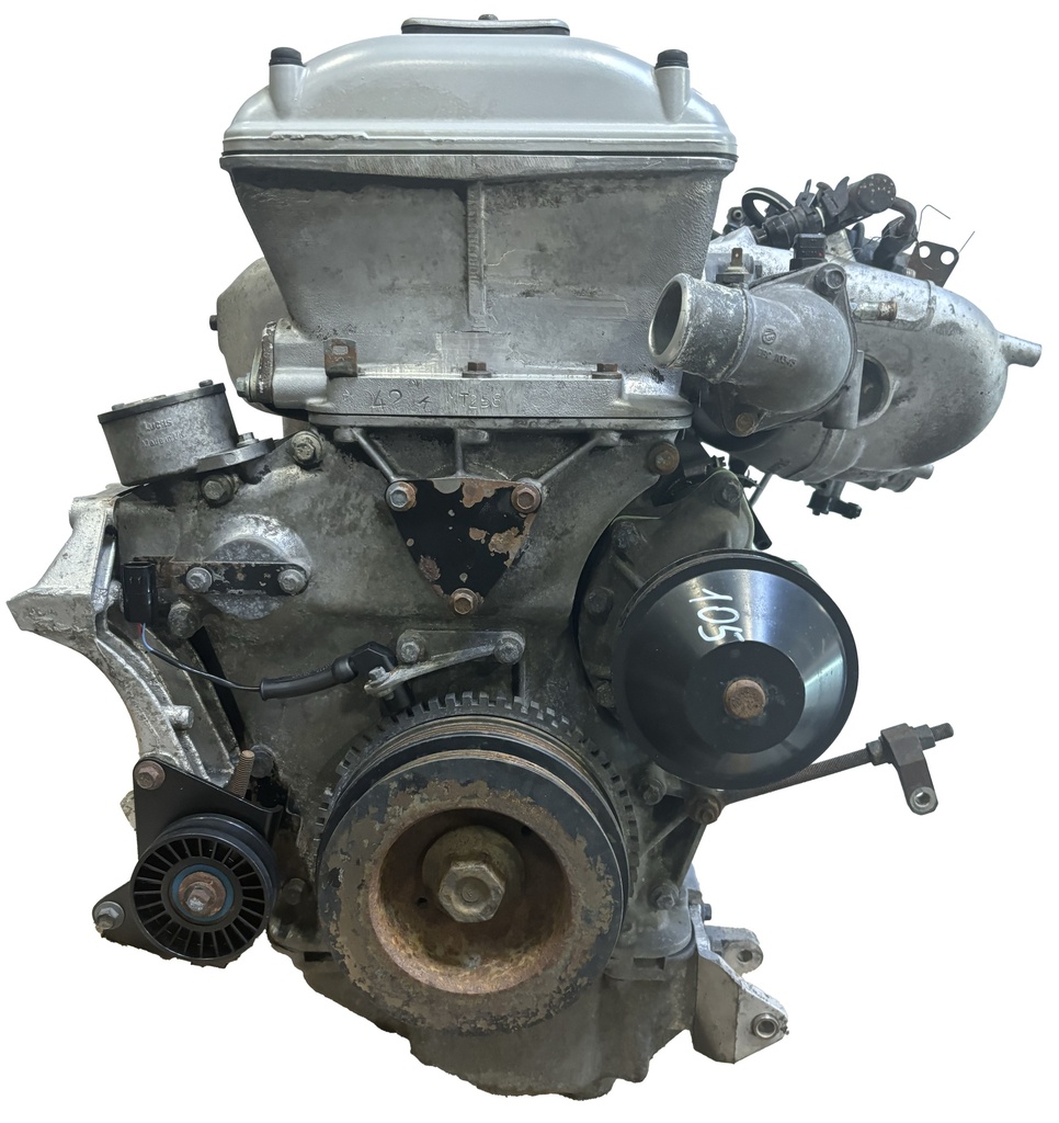 MTD-446669-1