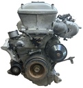 MTD-446669-1