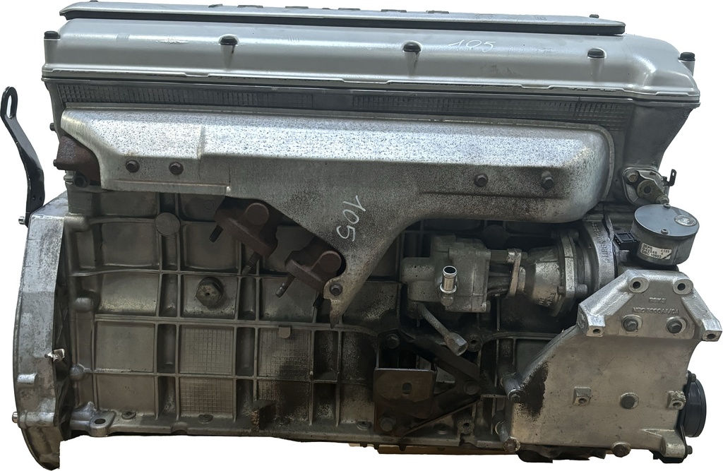 MTD-446669-2