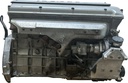 MTD-446669-2