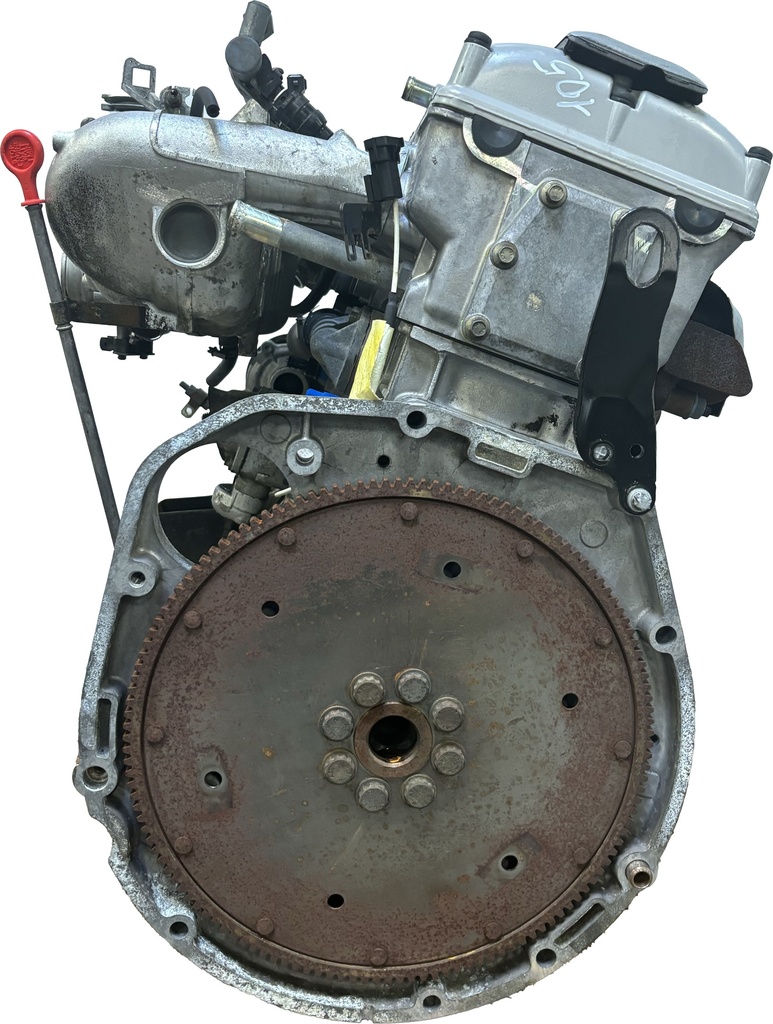 MTD-446669-3