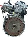 MTD-446669-3