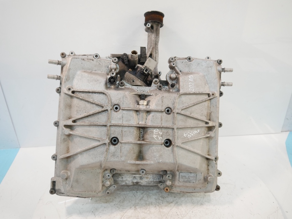 MTD-490019-1