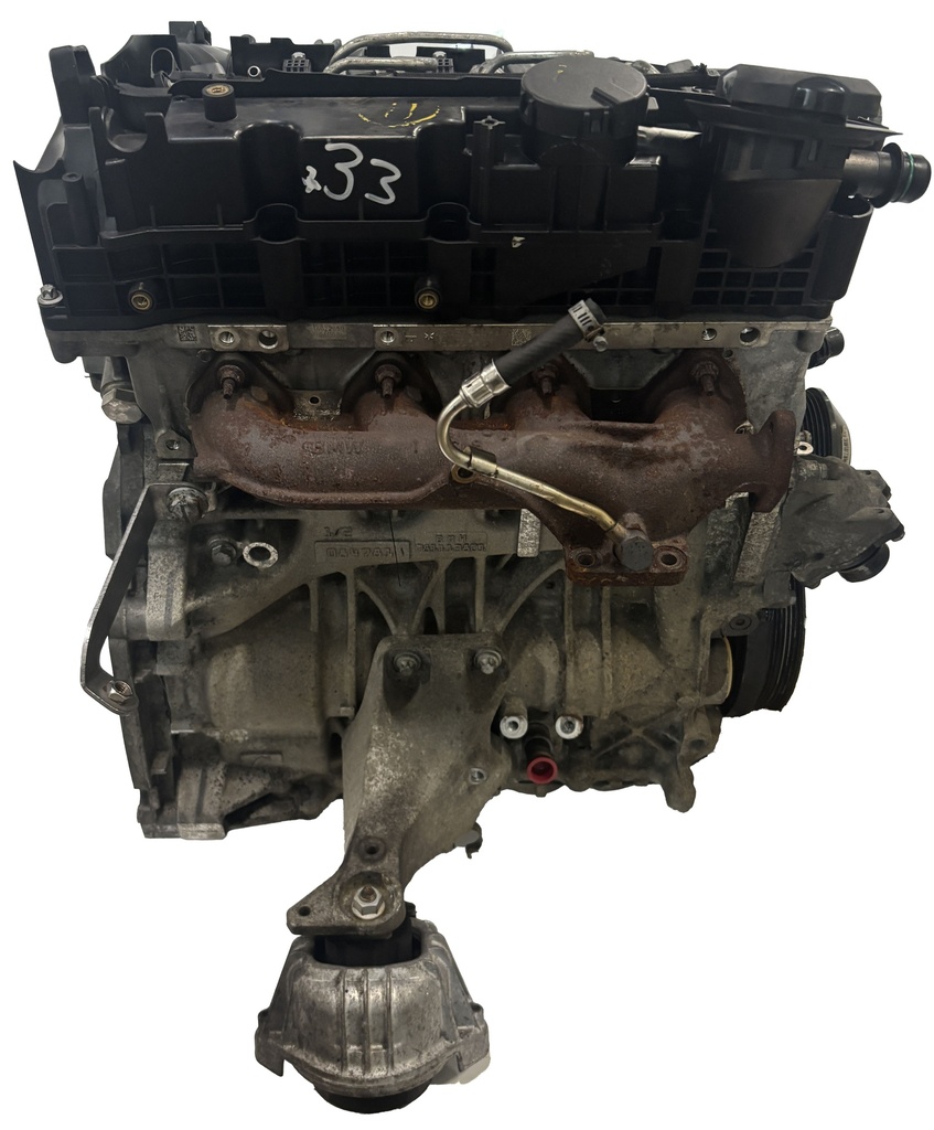 MTD-491565-1