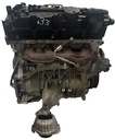 MTD-491565-1