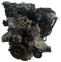 MTD-491565-2