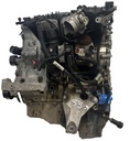 MTD-491565-3