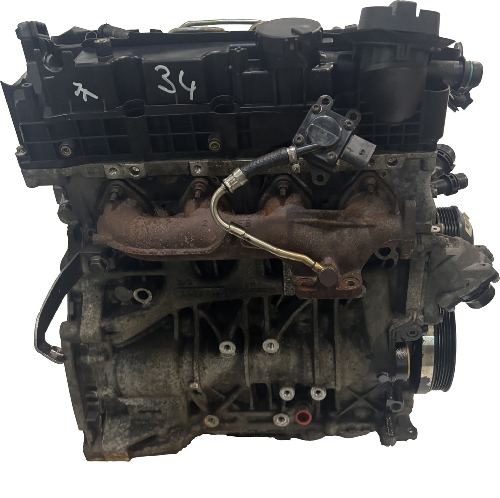 MTD-491582-1