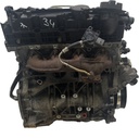 MTD-491582-1