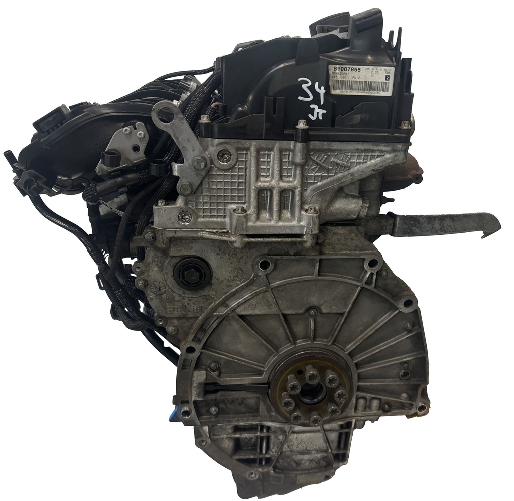 MTD-491582-2