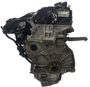 MTD-491582-2
