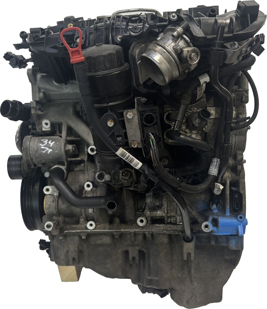 MTD-491582-3