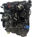 MTD-491582-3
