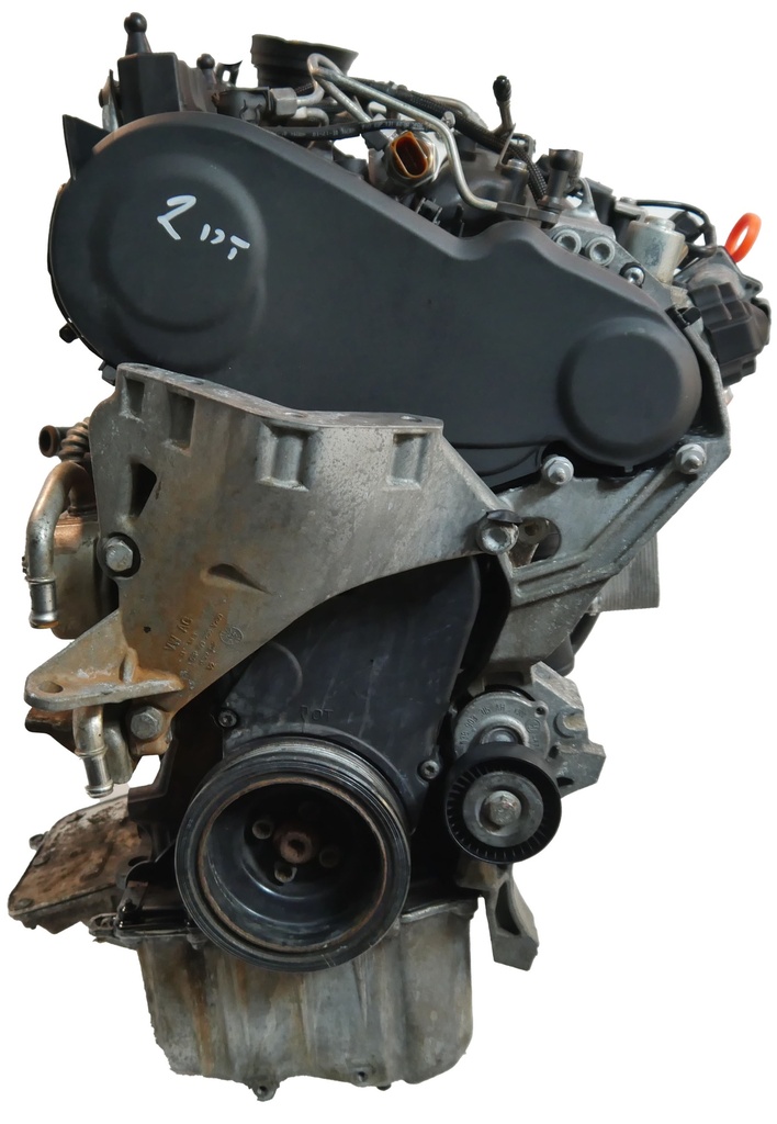 MTD-492582-1