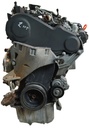 MTD-492582-1