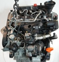 MTD-492582-2