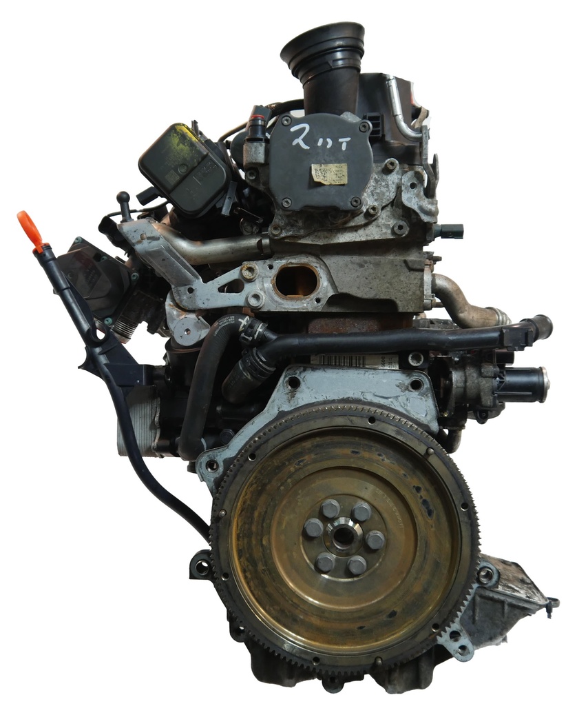 MTD-492582-3