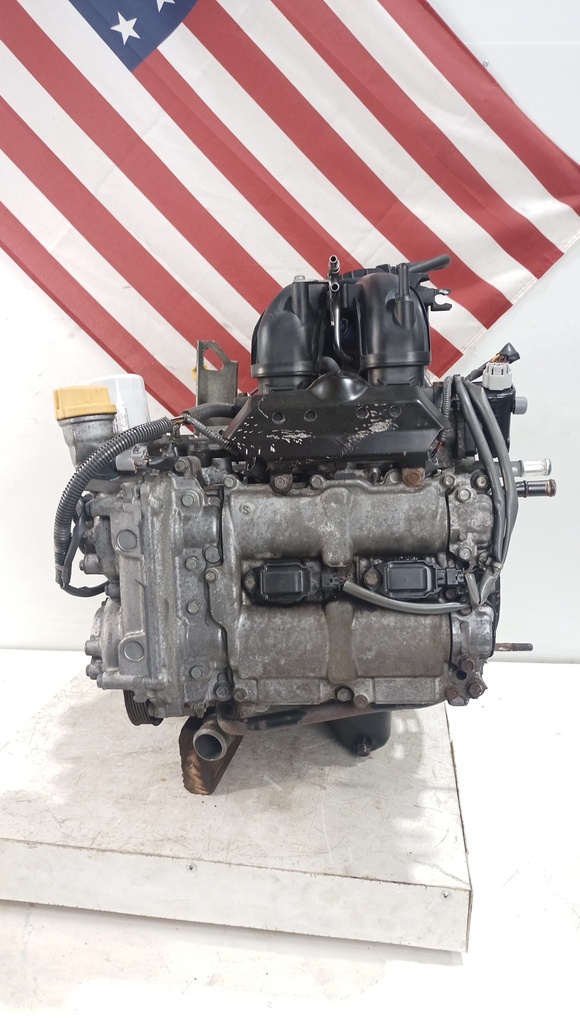 MTD-503087-2