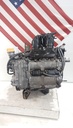 MTD-503087-2