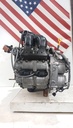 MTD-503087-3