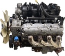 MTD-505610-1