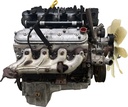 MTD-505610-2
