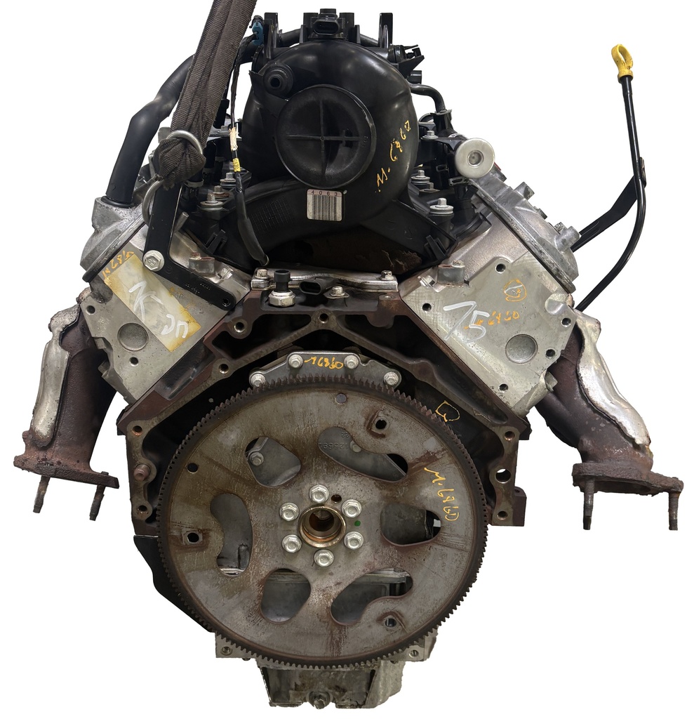 MTD-505610-3