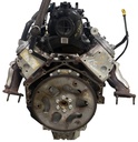 MTD-505610-3