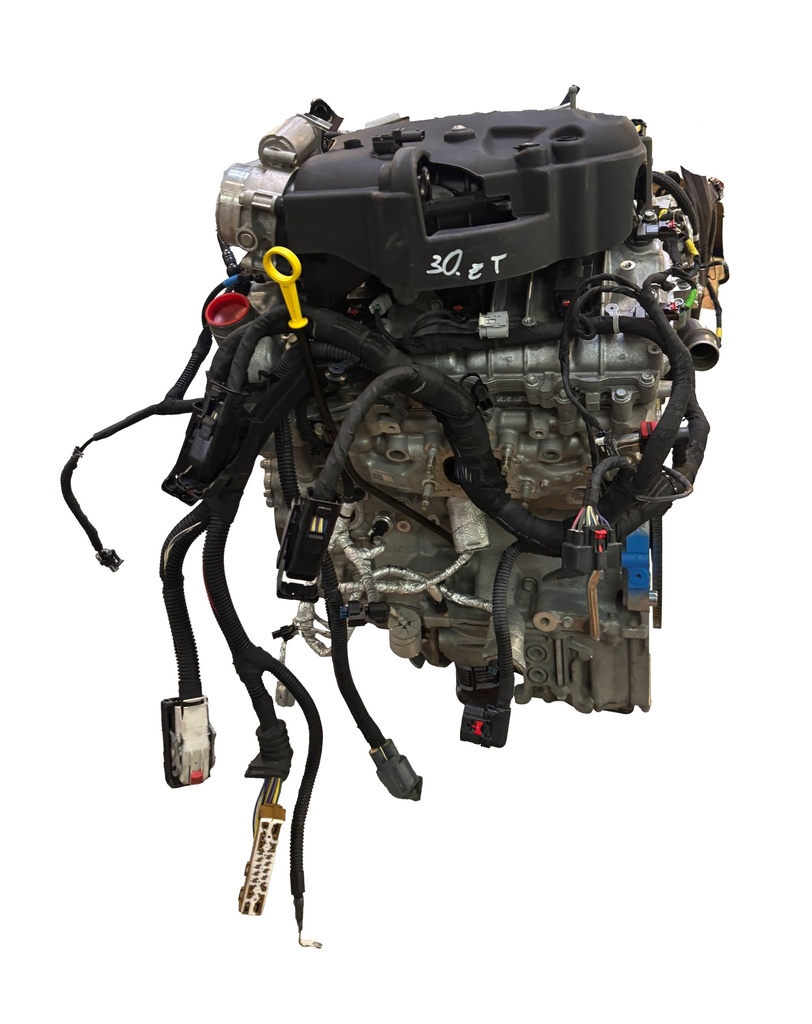 MTD-506196-1