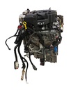 MTD-506196-1