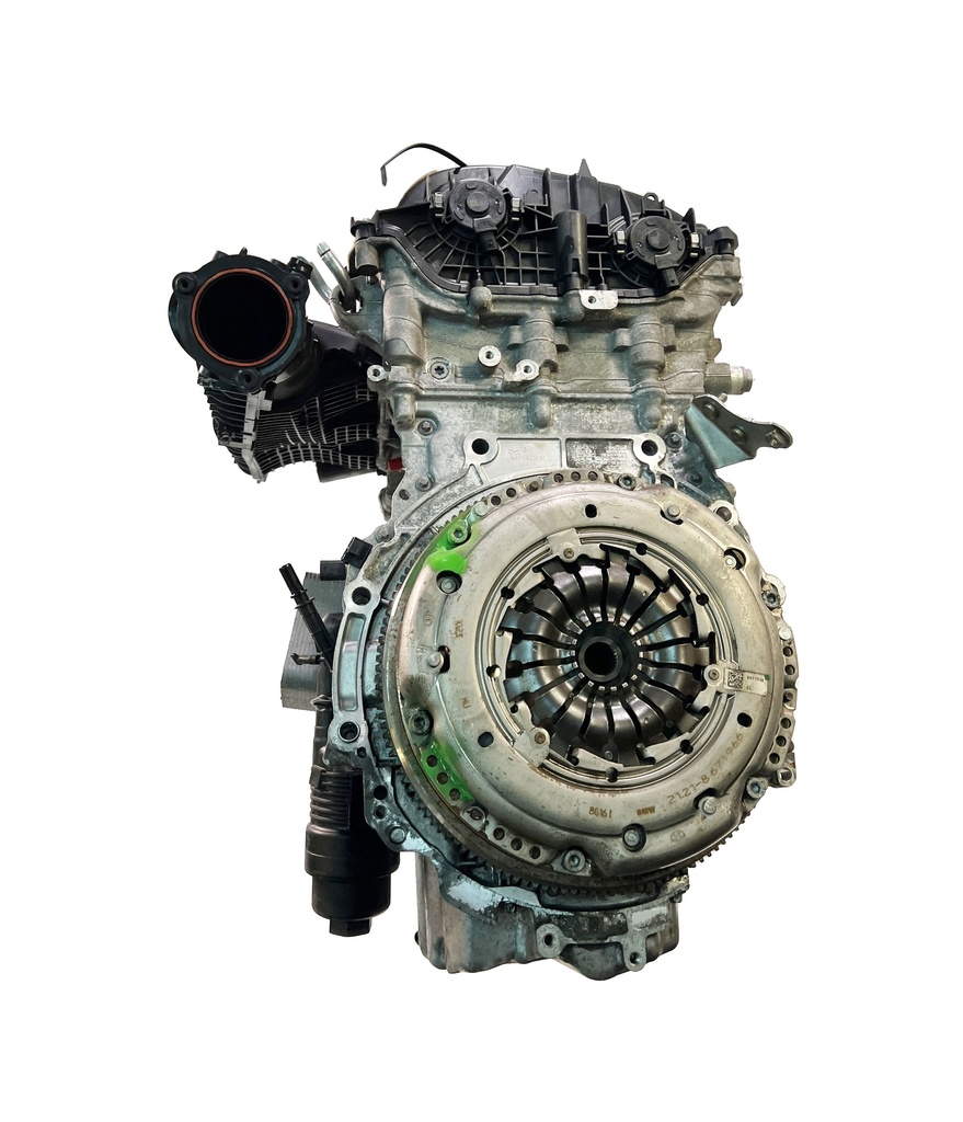 MTD-406022-1