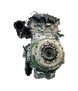 MTD-406022-1