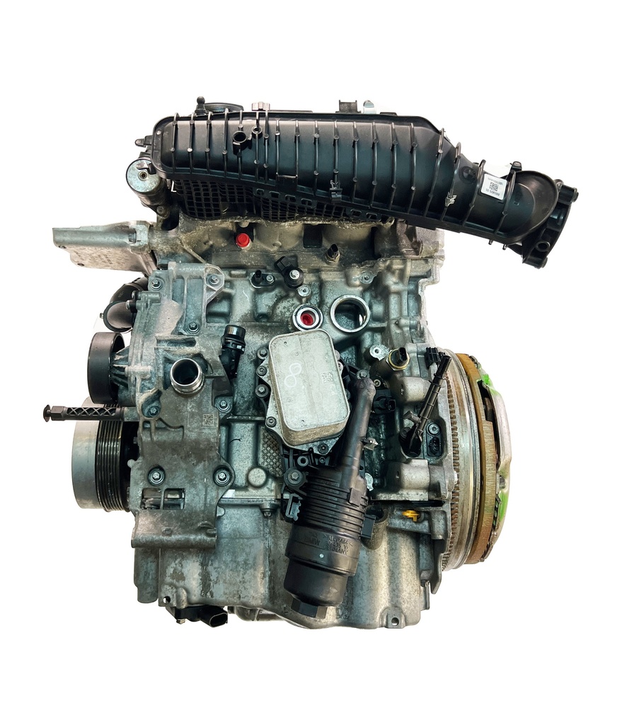 MTD-406022-2
