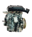 MTD-406022-2